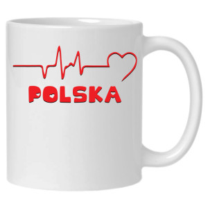 Polska Serce