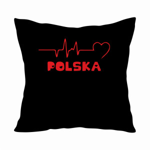 Polska Serce
