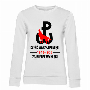 Polska Walcząca 1943 - 1963