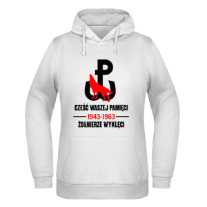 Polska Walcząca 1943 - 1963