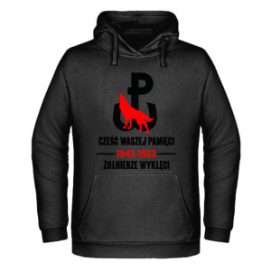 Polska Walcząca 1943 - 1963