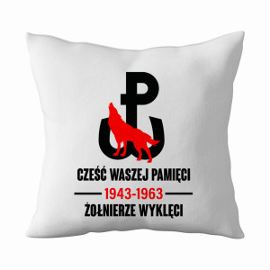 Polska Walcząca 1943 - 1963