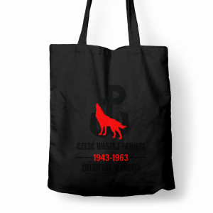 Polska Walcząca 1943 - 1963