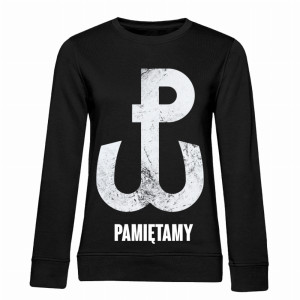 Polska Walcząca Pamiętamy