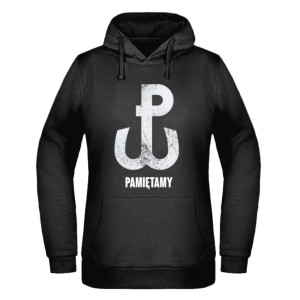 Polska Walcząca Pamiętamy