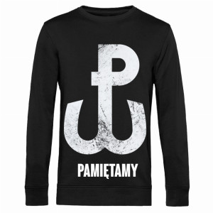 Polska Walcząca Pamiętamy