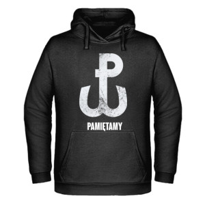 Polska Walcząca Pamiętamy