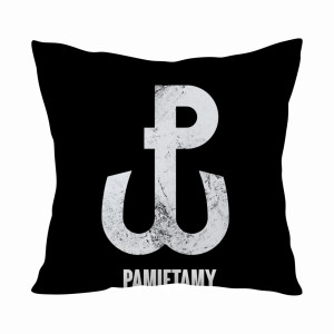 Polska Walcząca Pamiętamy