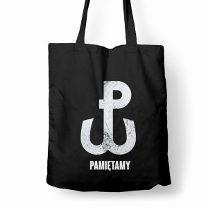 Polska Walcząca Pamiętamy