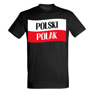Polski Polak