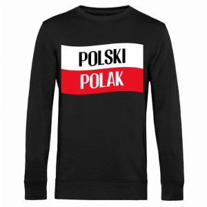 Polski Polak