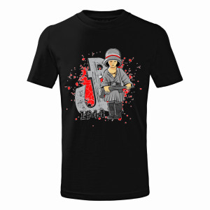 Powstanie Warszawskie 1944