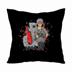 Powstanie Warszawskie 1944