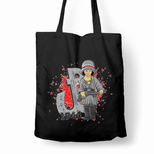 Powstanie Warszawskie 1944