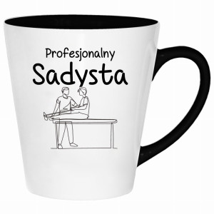 Profesjonalny sadysta