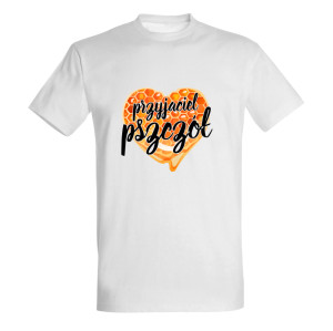 Przyjaciel Pszczół