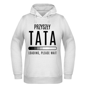 Przyszły Tata