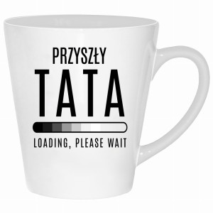 Przyszły Tata