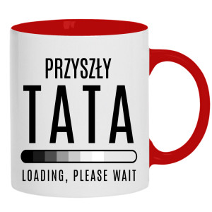 Przyszły Tata