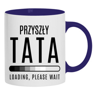 Przyszły Tata