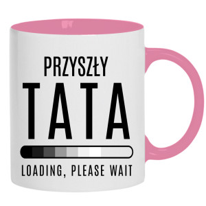 Przyszły Tata