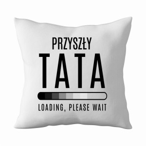 Przyszły Tata