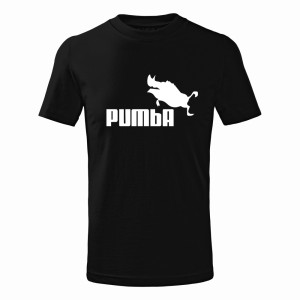 PUMbA