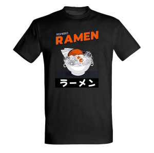 Ramen 2