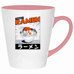 Ramen 2