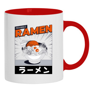 Ramen 2