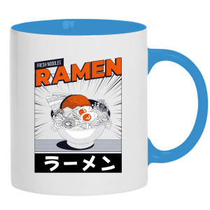 Ramen 2