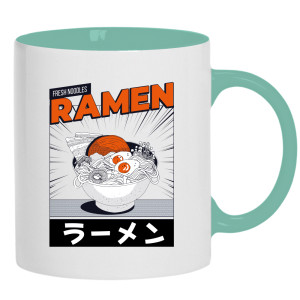 Ramen 2