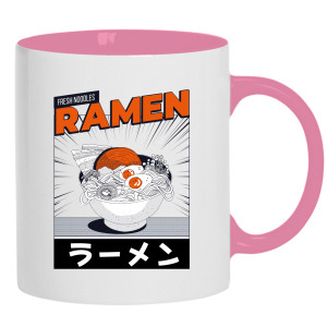 Ramen 2