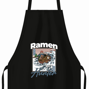 Ramen Hunter 2