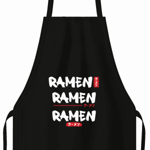 RAMEN RAMEN RAMEN