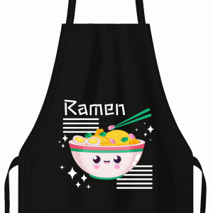 Ramen