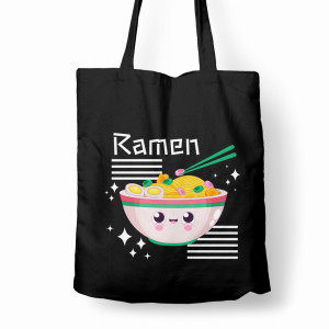 Ramen