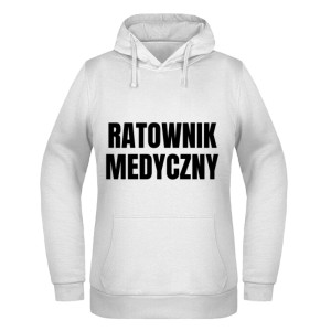 Ratownik Medyczny