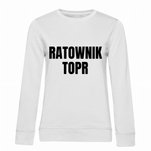 Ratownik TOPR