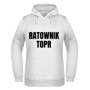 Ratownik TOPR