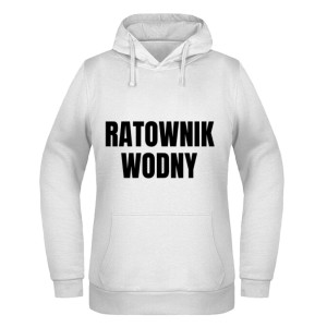 Ratownik Wodny