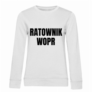 Ratownik WOPR