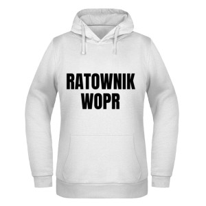 Ratownik WOPR