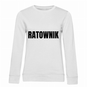 Ratownik