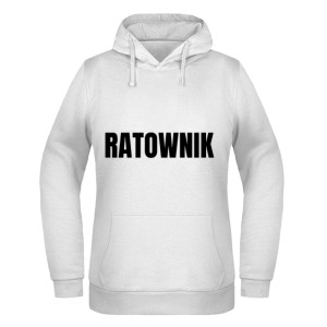 Ratownik