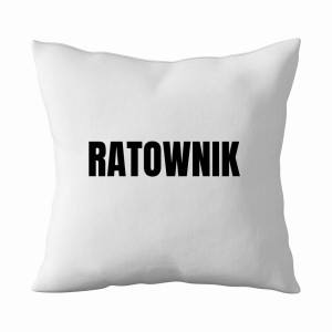 Ratownik