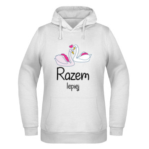 Razem lepiej