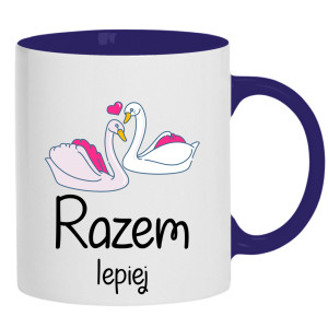 Razem lepiej