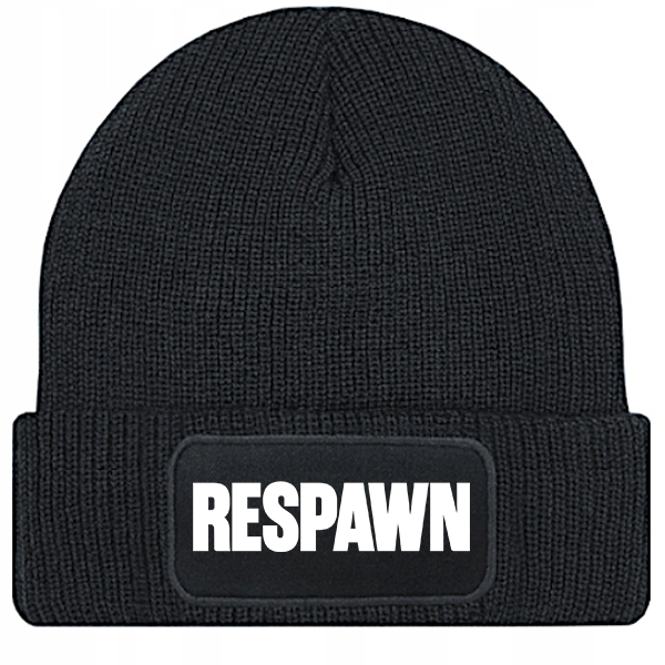 RESPAWN
