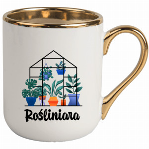 Rośslniara